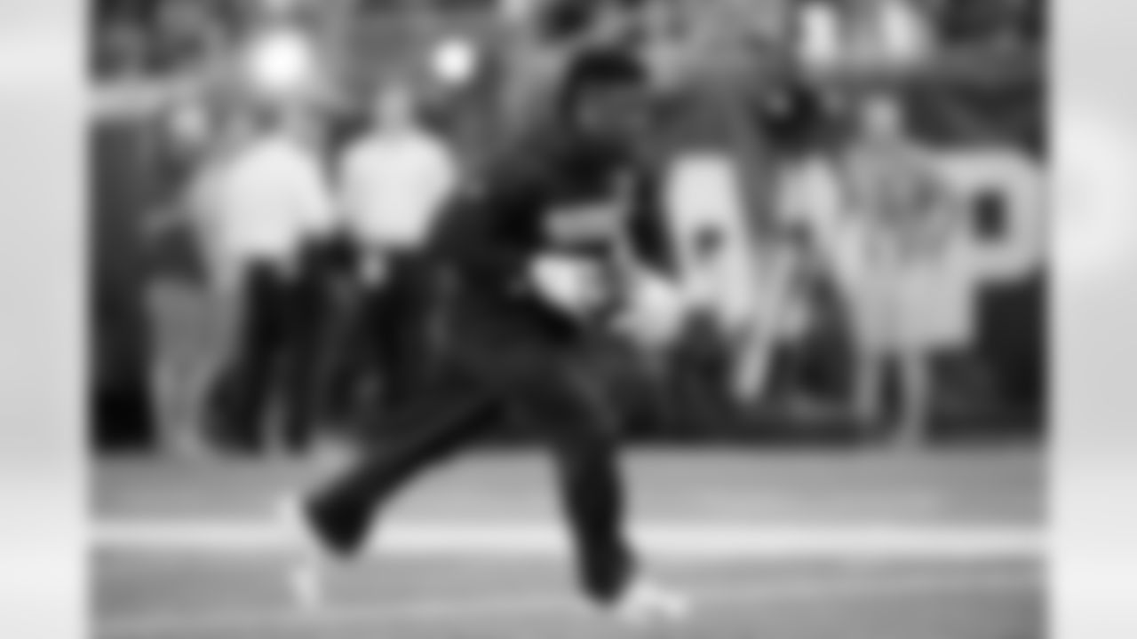 080918-WASvsNE-196