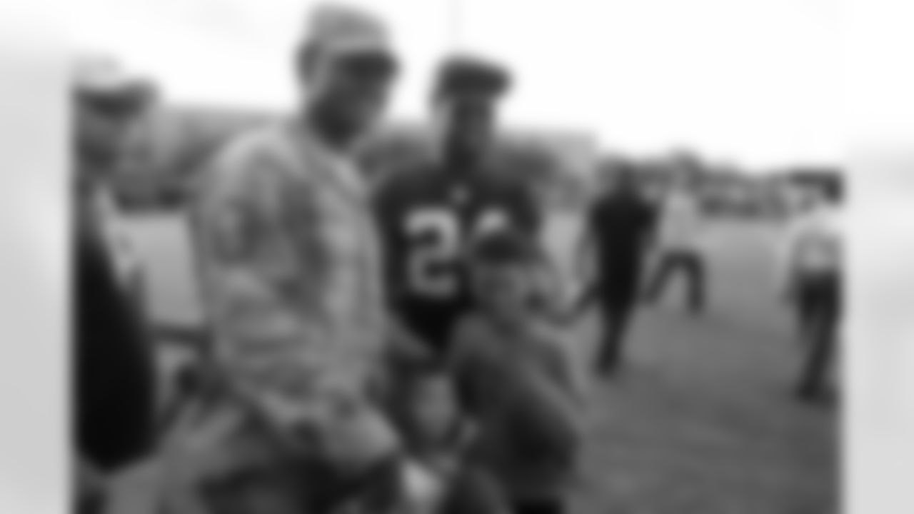 082318-Practice-014