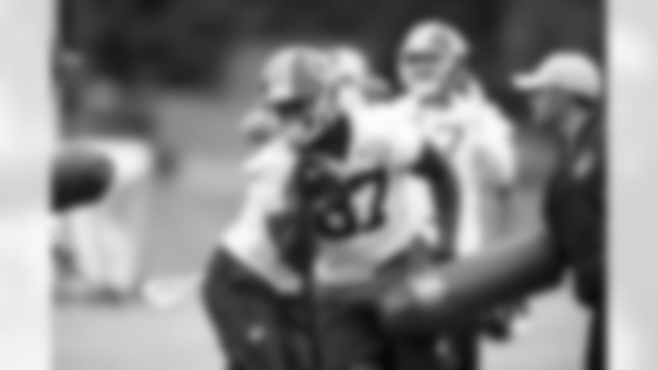 110218Practice020