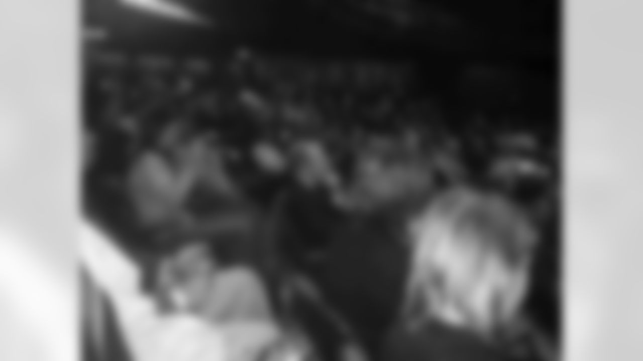 Chalk Talk