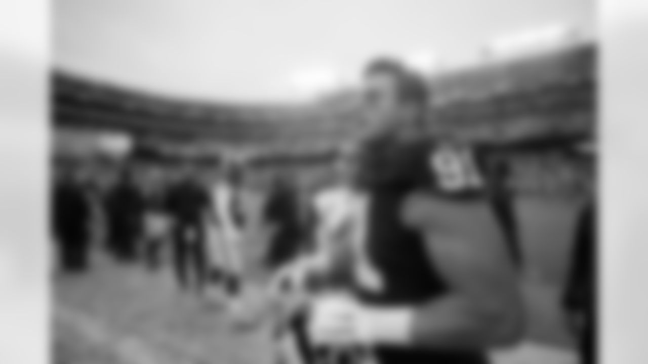 092318-GBvsWAS-001