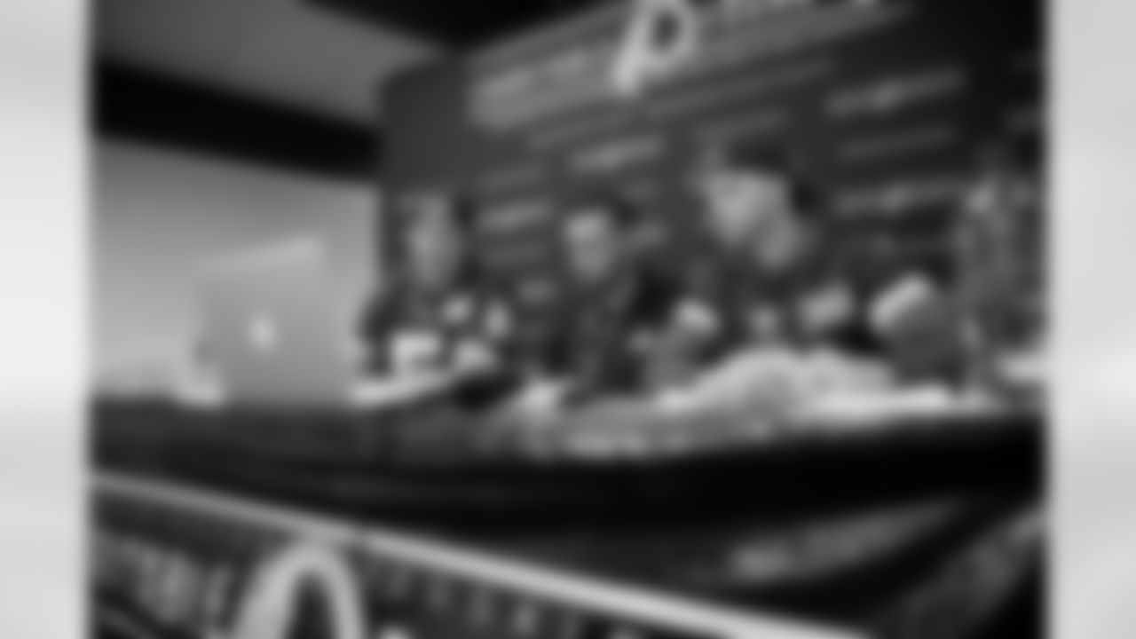 042319LIVE025