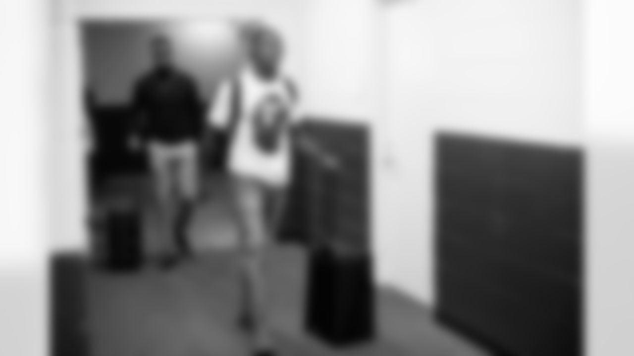 102019SFvsWAS492