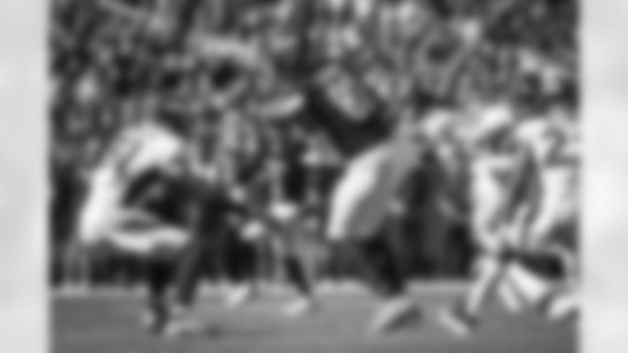 09172023 WK2 WASvsDEN EF0027