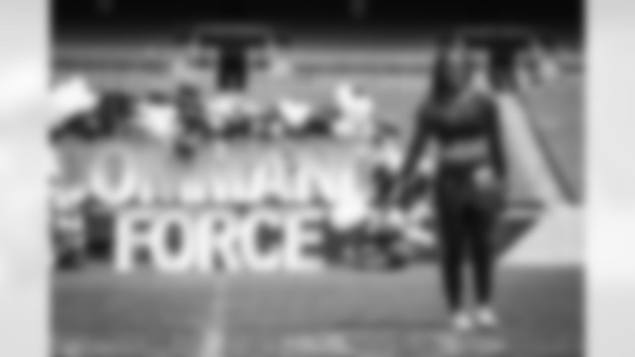 04232023 Command Force Semifinals28770