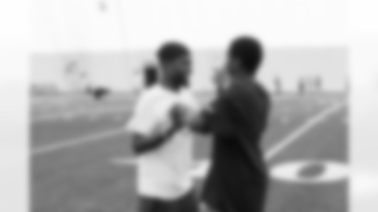 082218-SpecialOlmpics-023