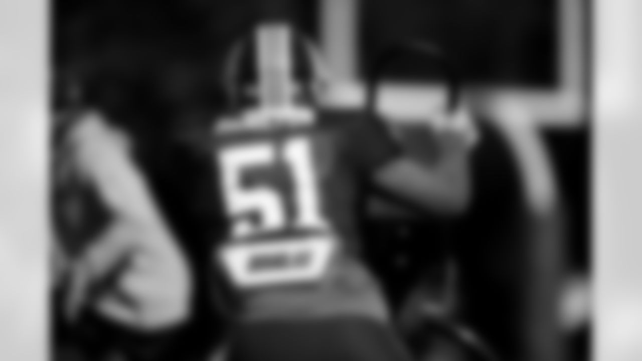 103118Practice041