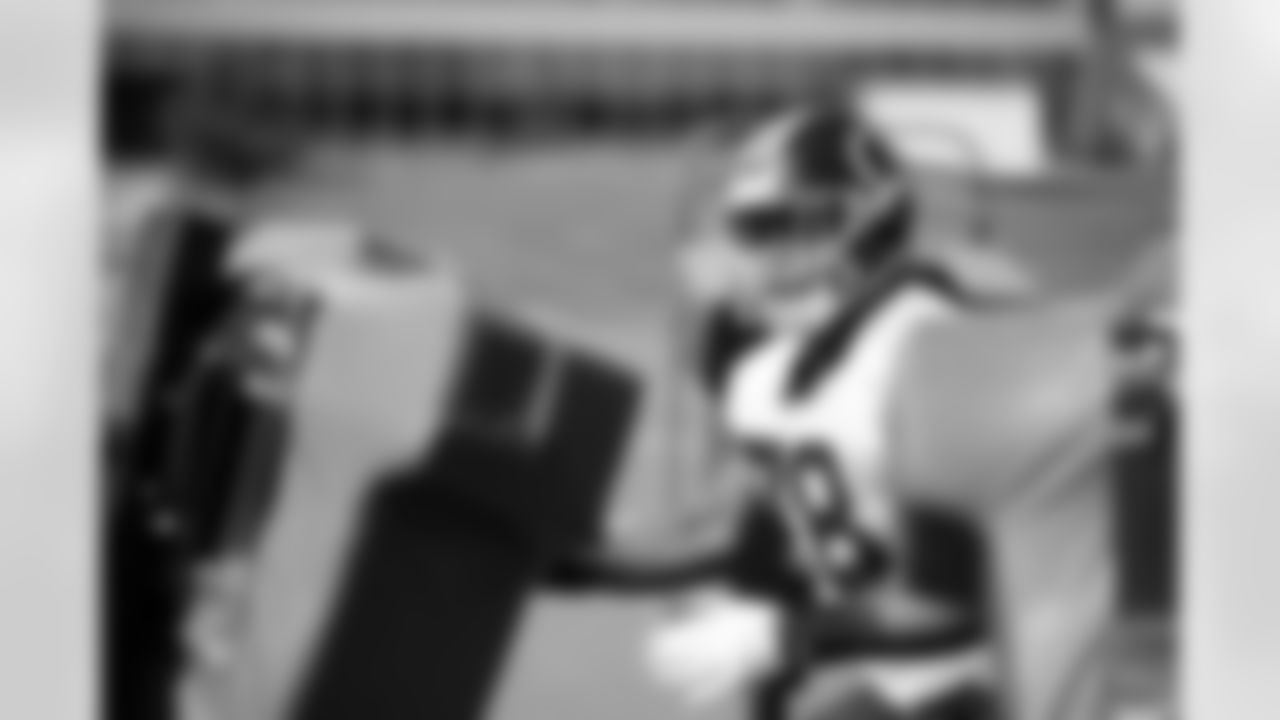 100919Practice007