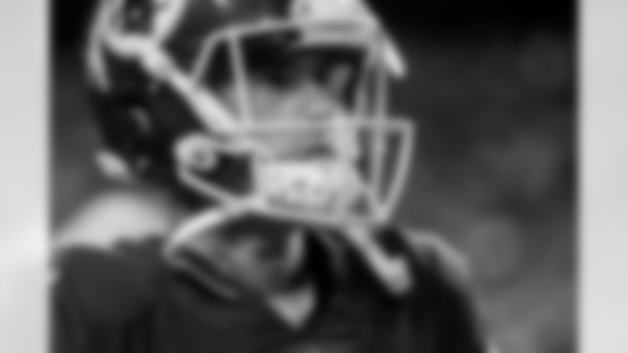 082418-WASvsDEN-290