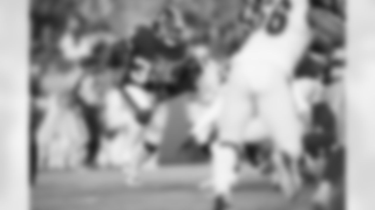 091619CINvsWAS041