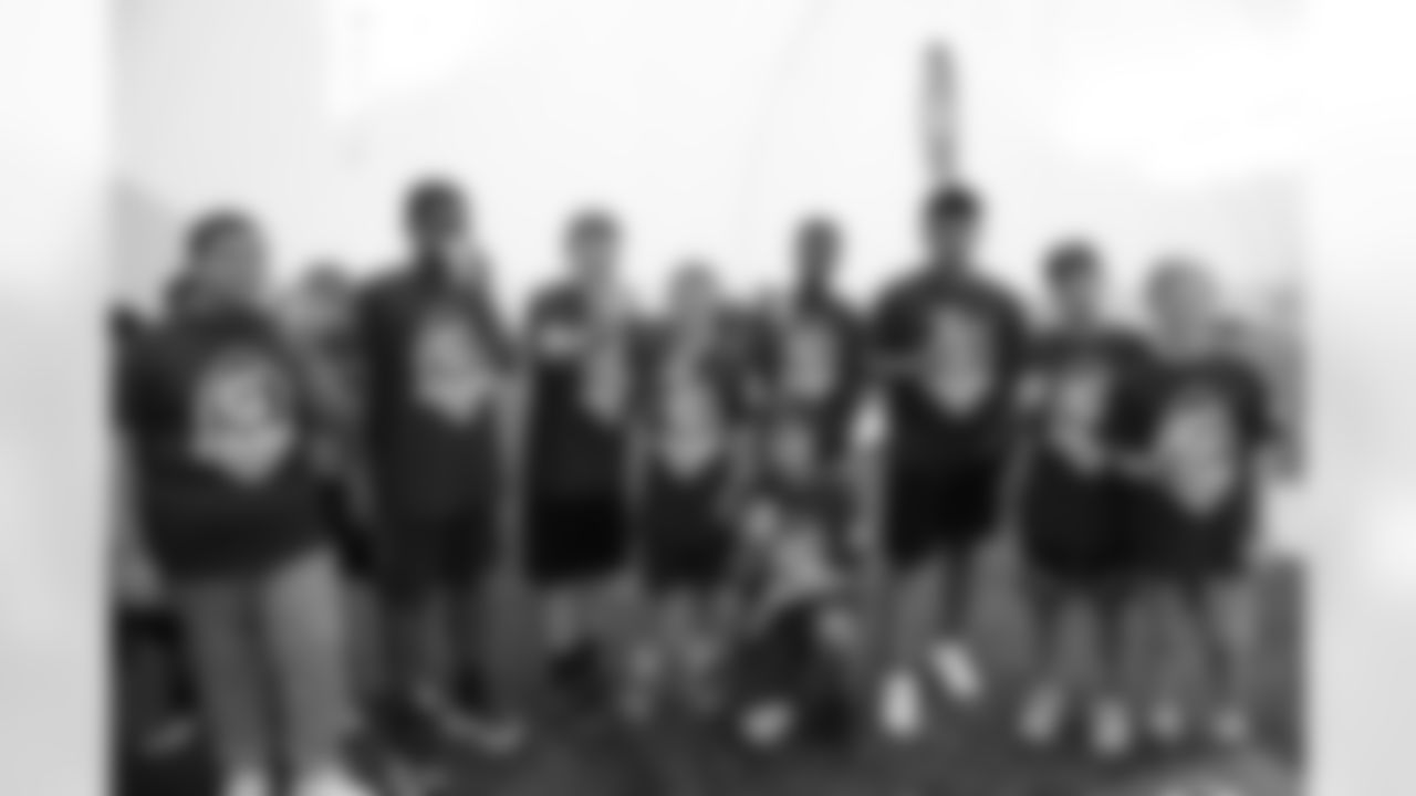 washington_redskins_gatorade_junior_camp_053