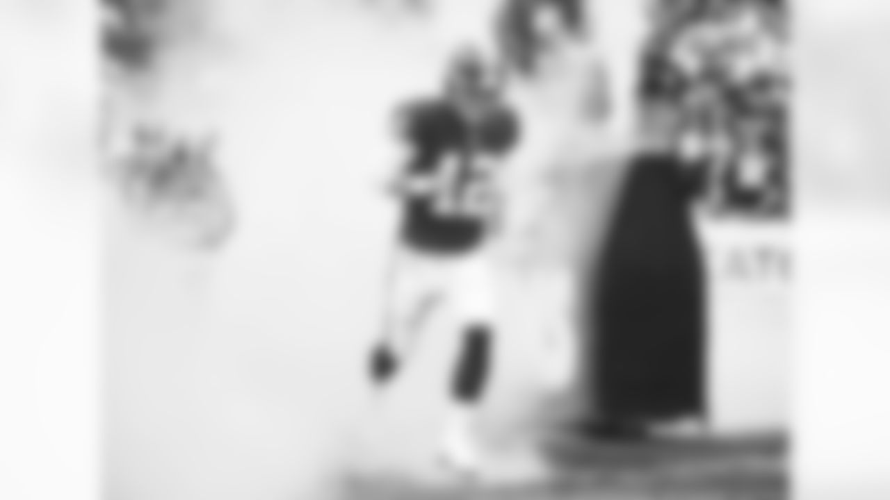 100619NEvsWAS198