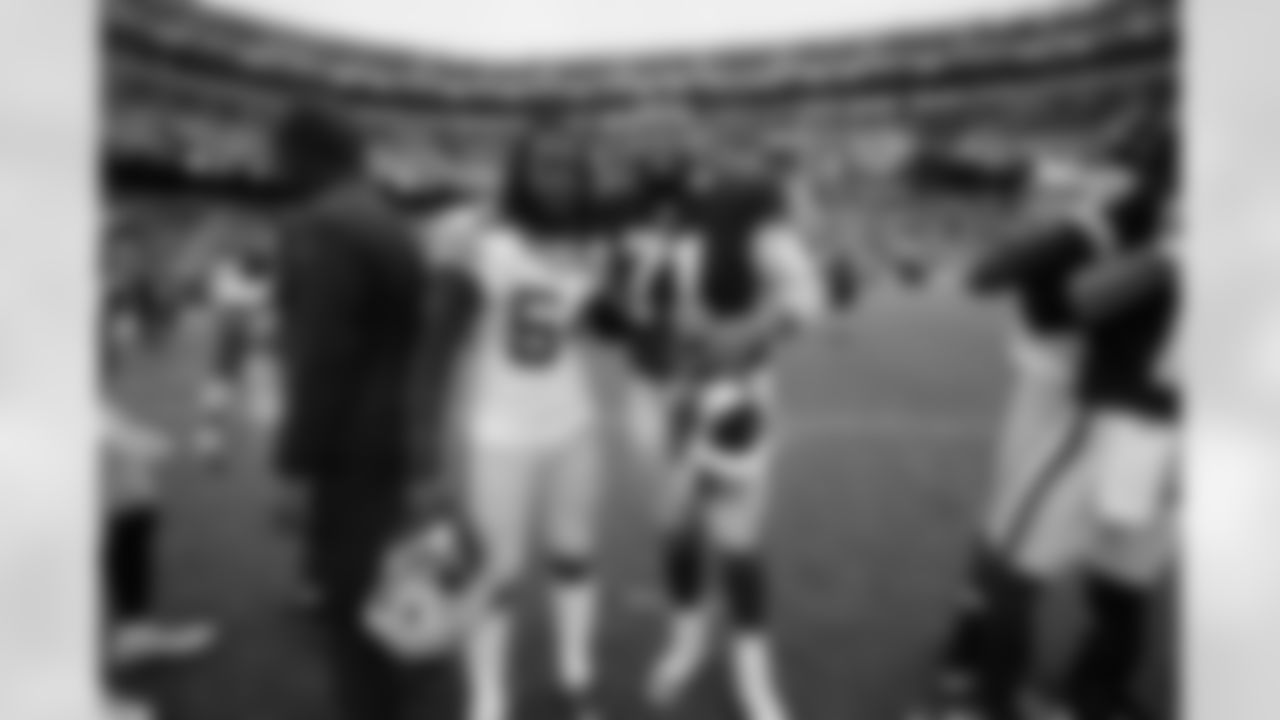 092318-GBvsWAS-008