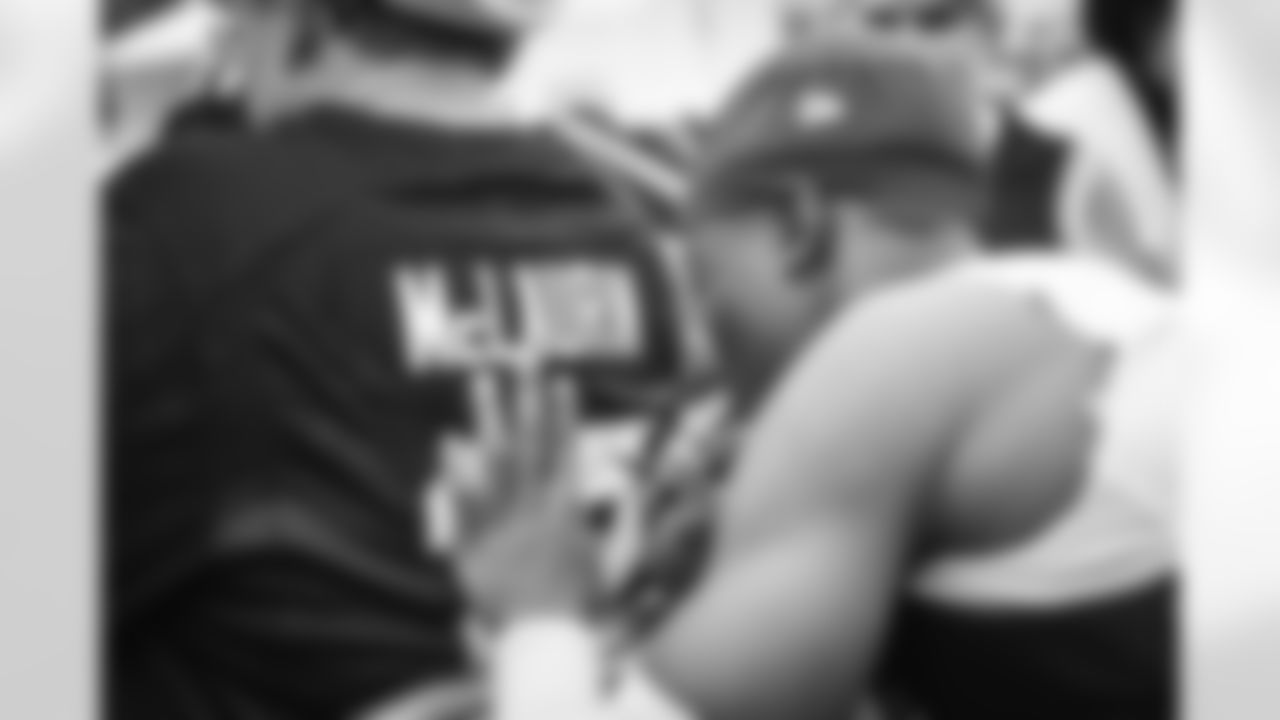 07292022 Training Camp 712