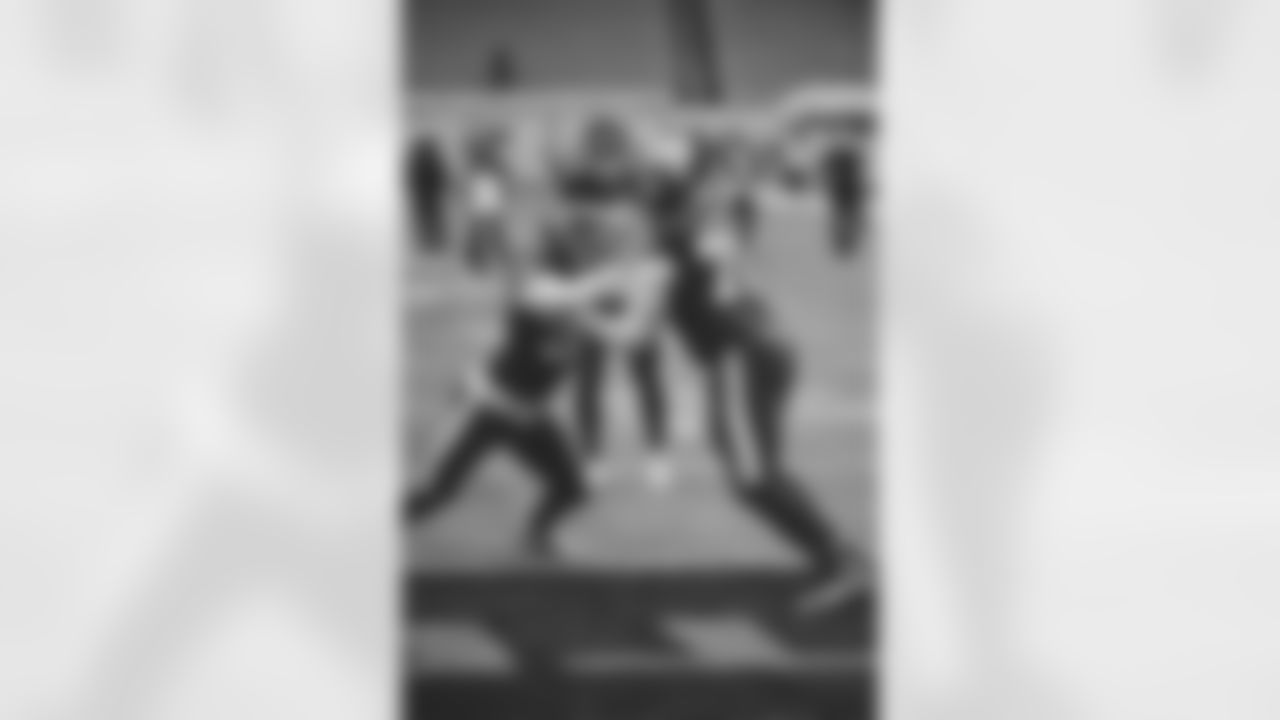 12-20-20_vsSeahawks_Pregame_EF-1