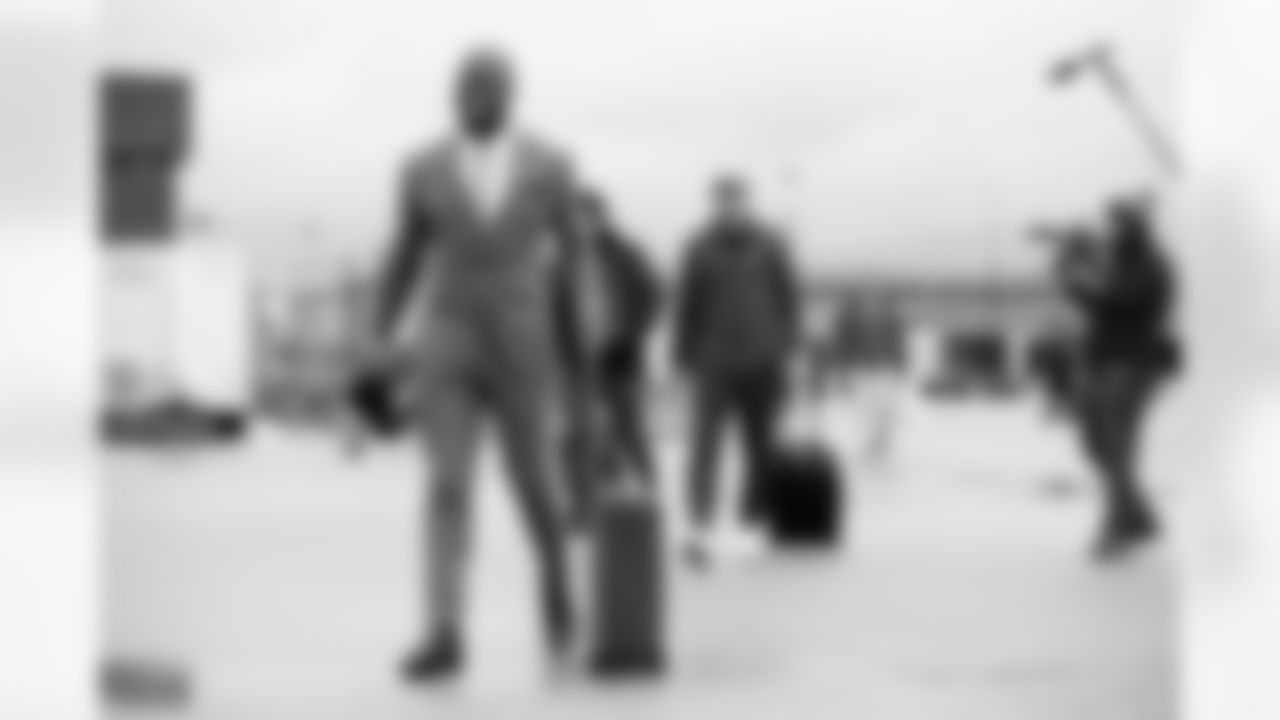 102718Travel-031