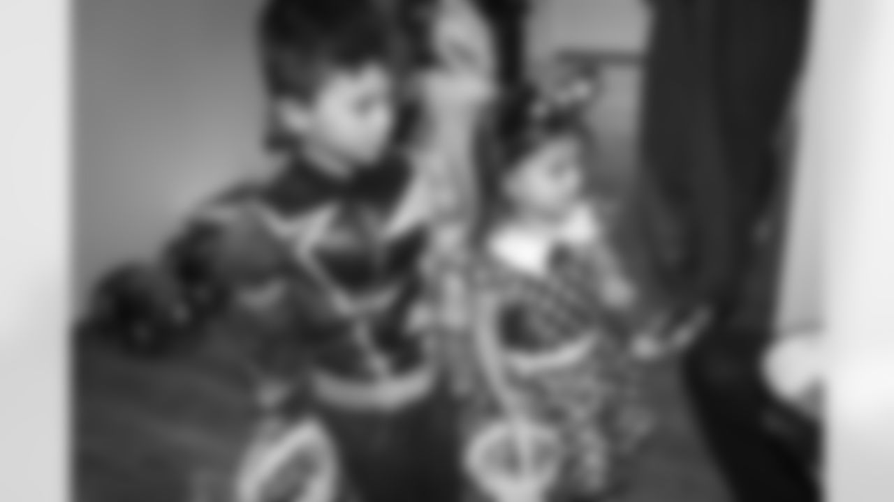 10312022 Halloween at the Park15561