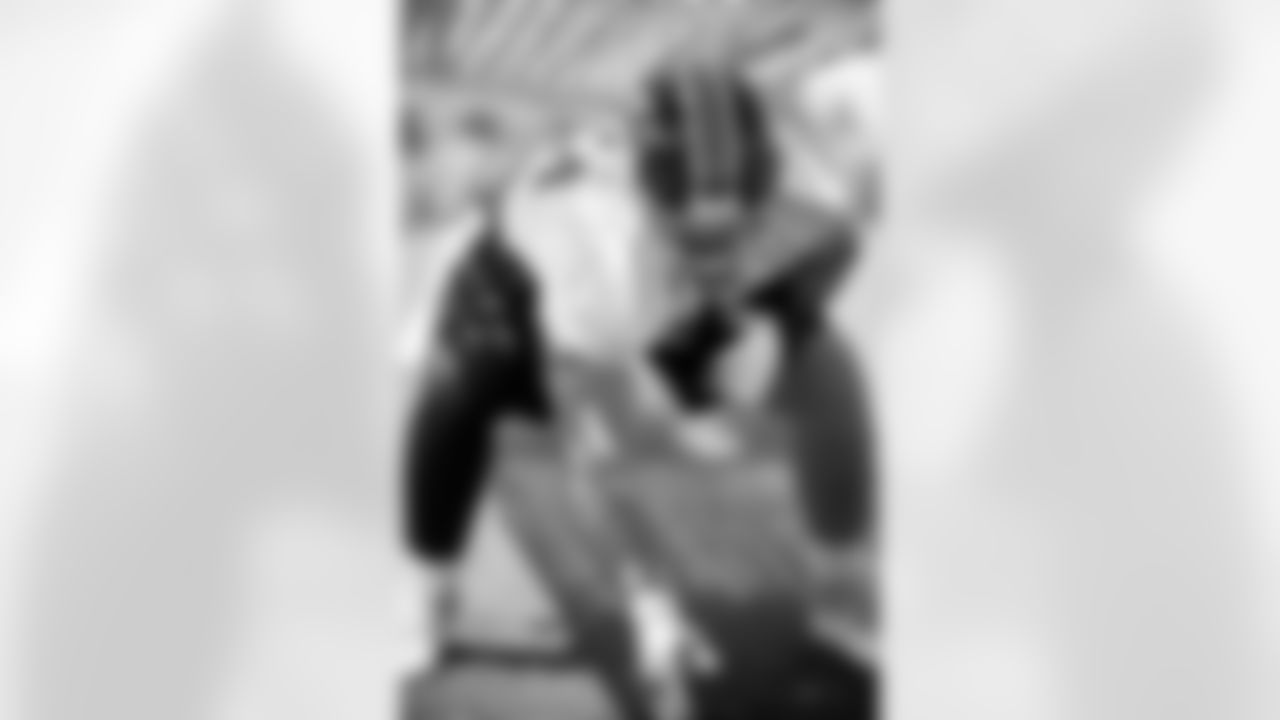 092019Practice028