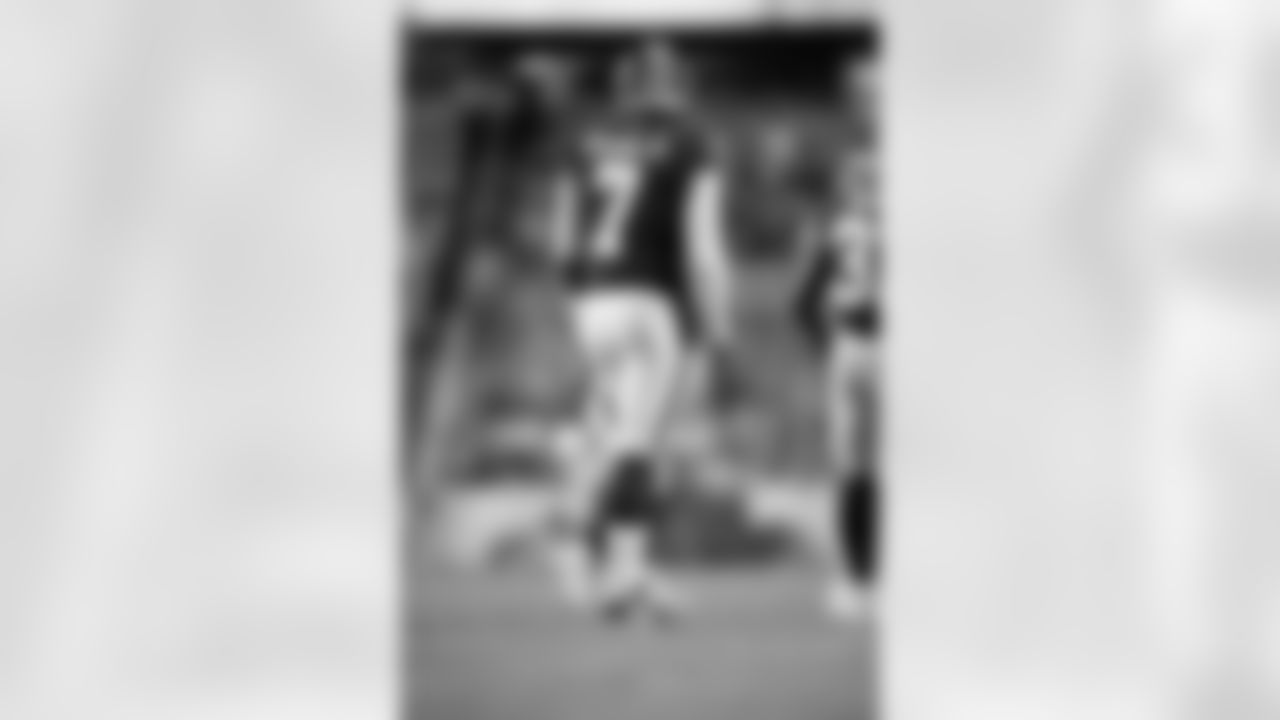 091619CINvsWAS021