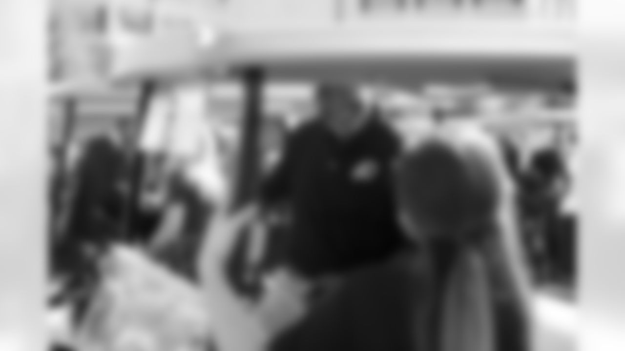 052018-Golf-0021