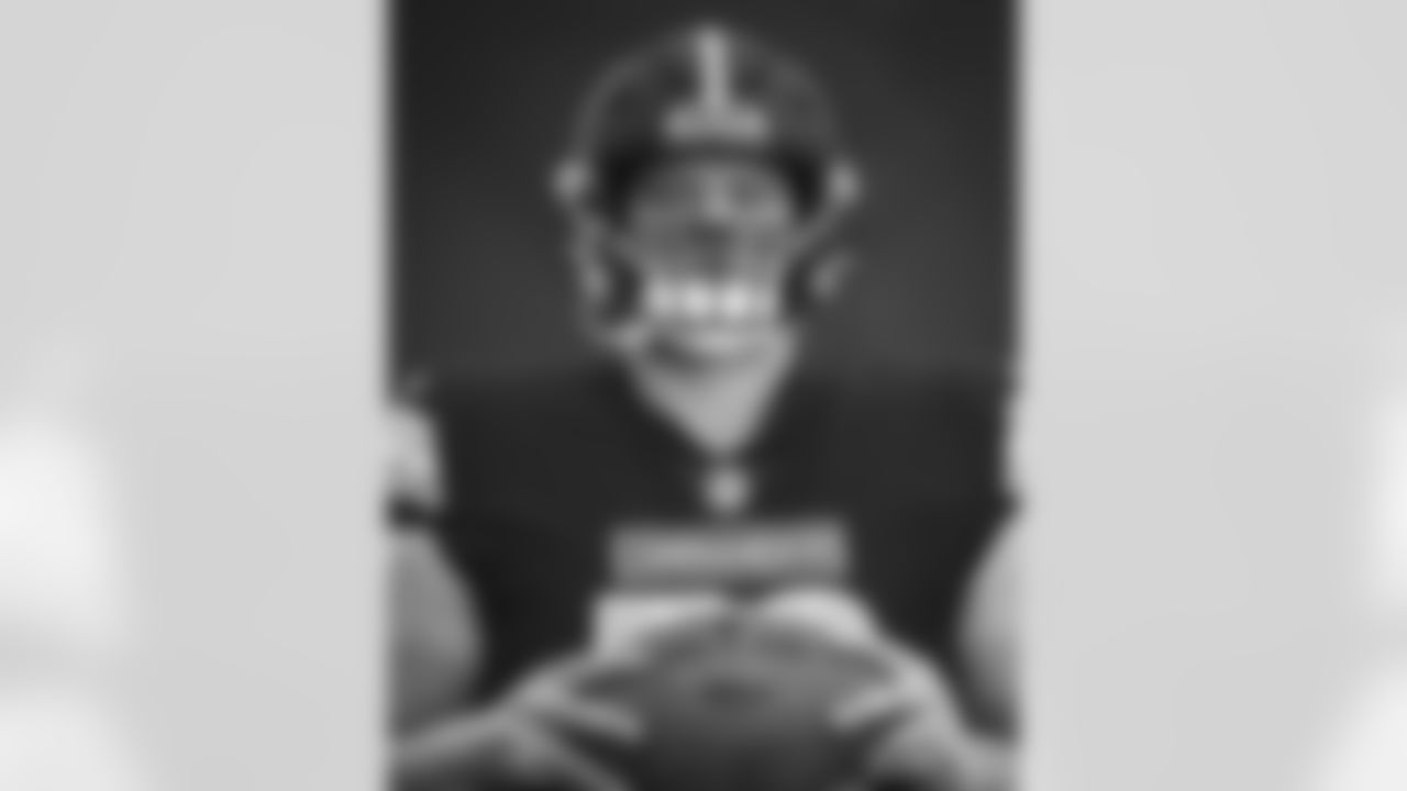 MEDIA DAY34270