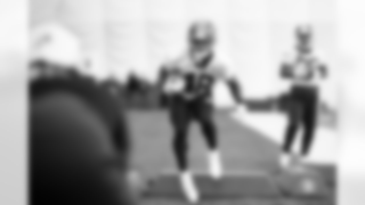 121119Practice010