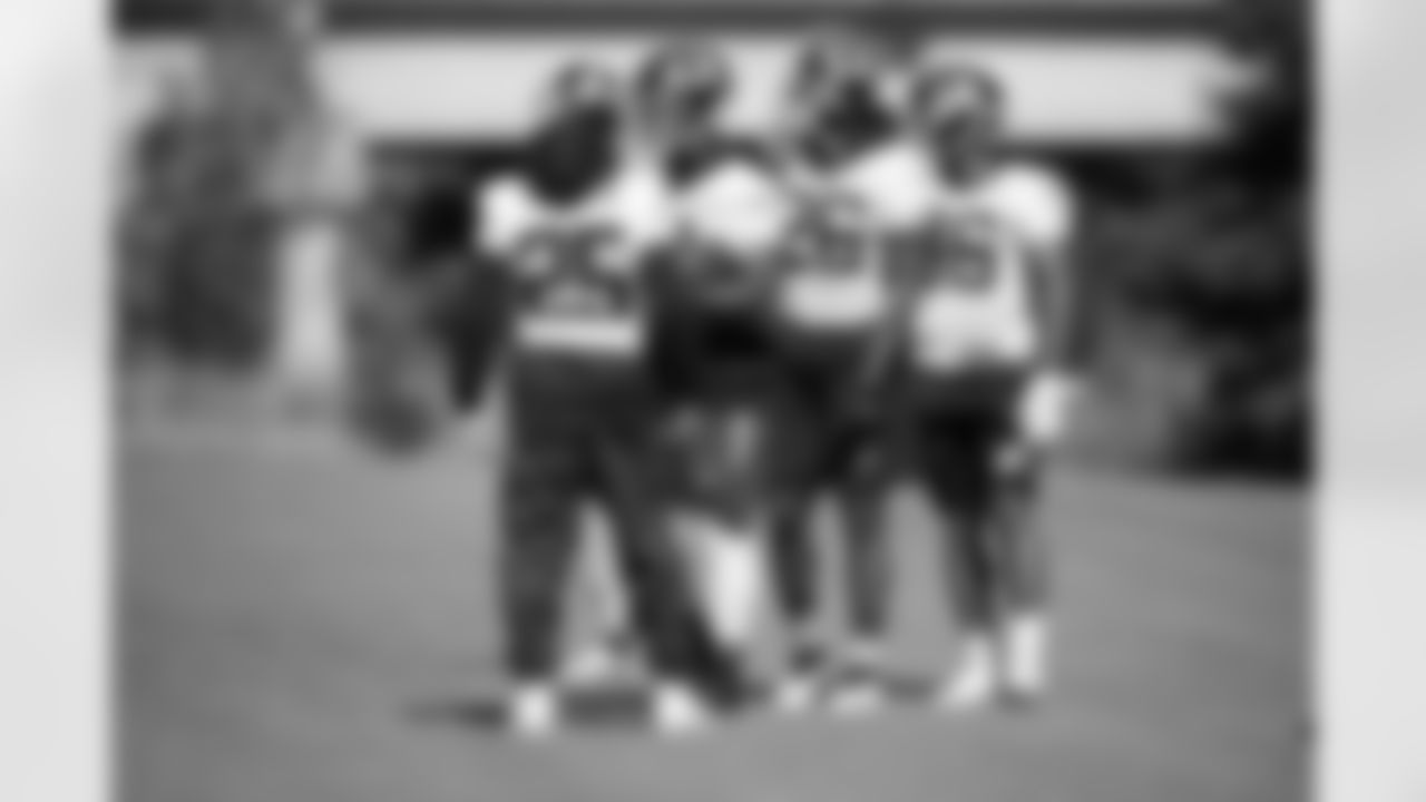 101218-Practice-030