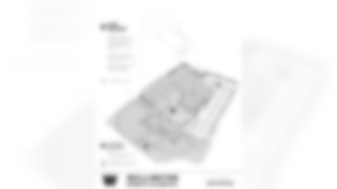 Site Plan Diagram 02-15-23
