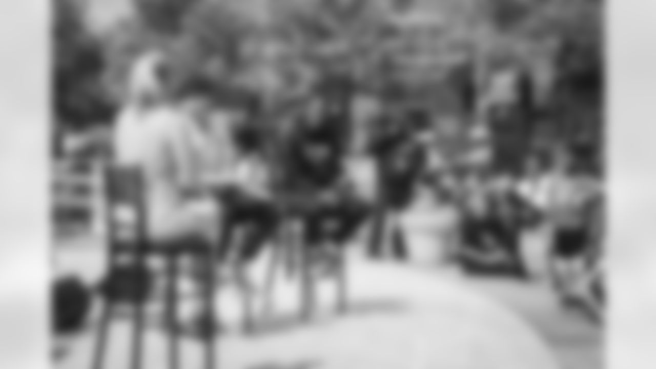04292023 Draft Party EF029