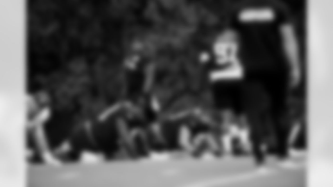 091219Practice010