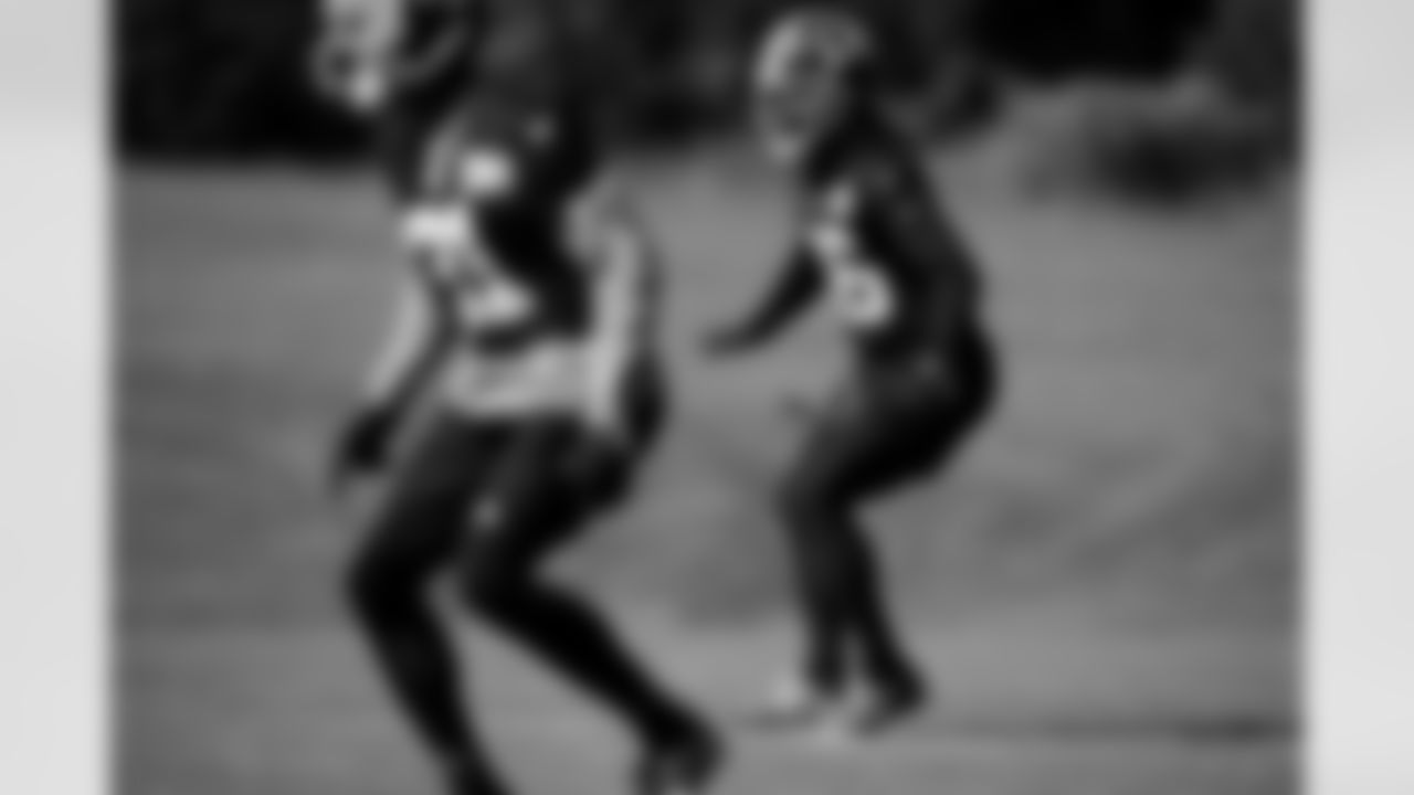 101218-Practice-040