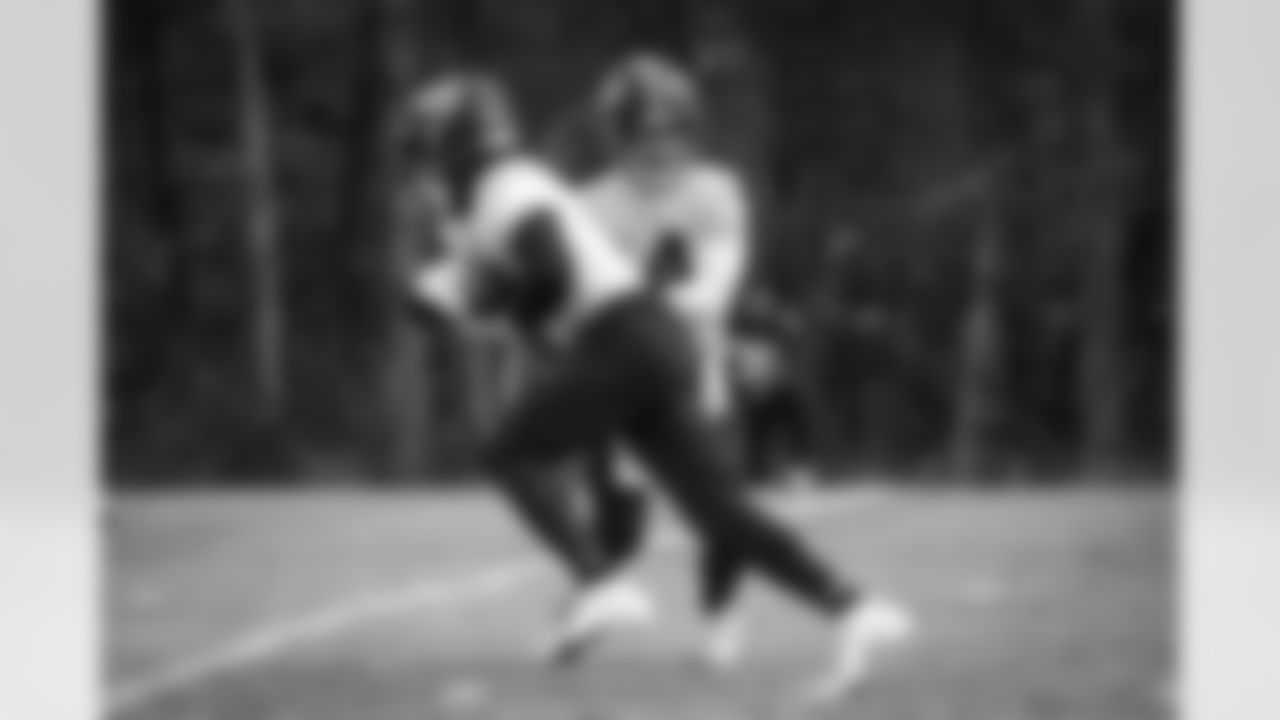 10282022 Week 8 Friday Prax15195