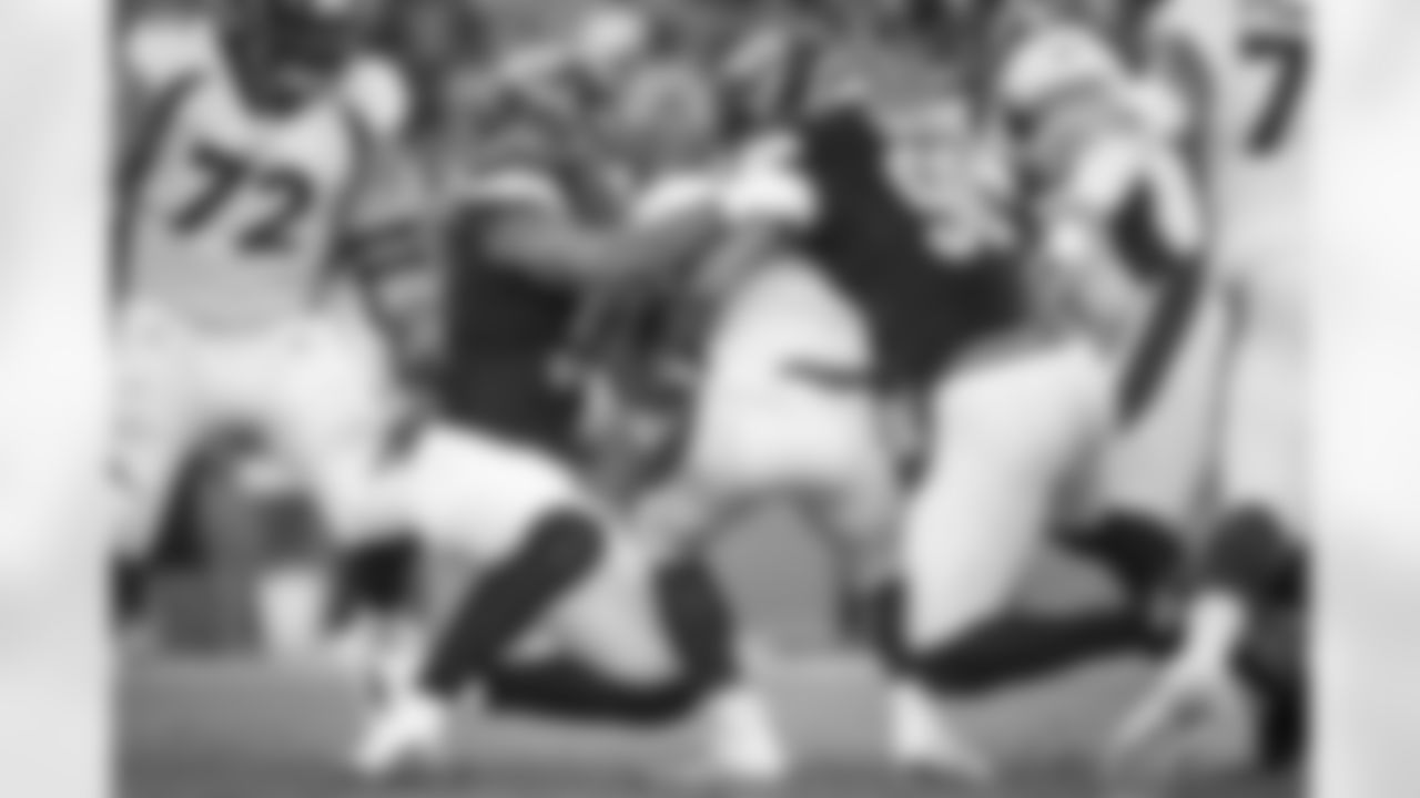 09172023 WK2 WASvsDEN EF0244