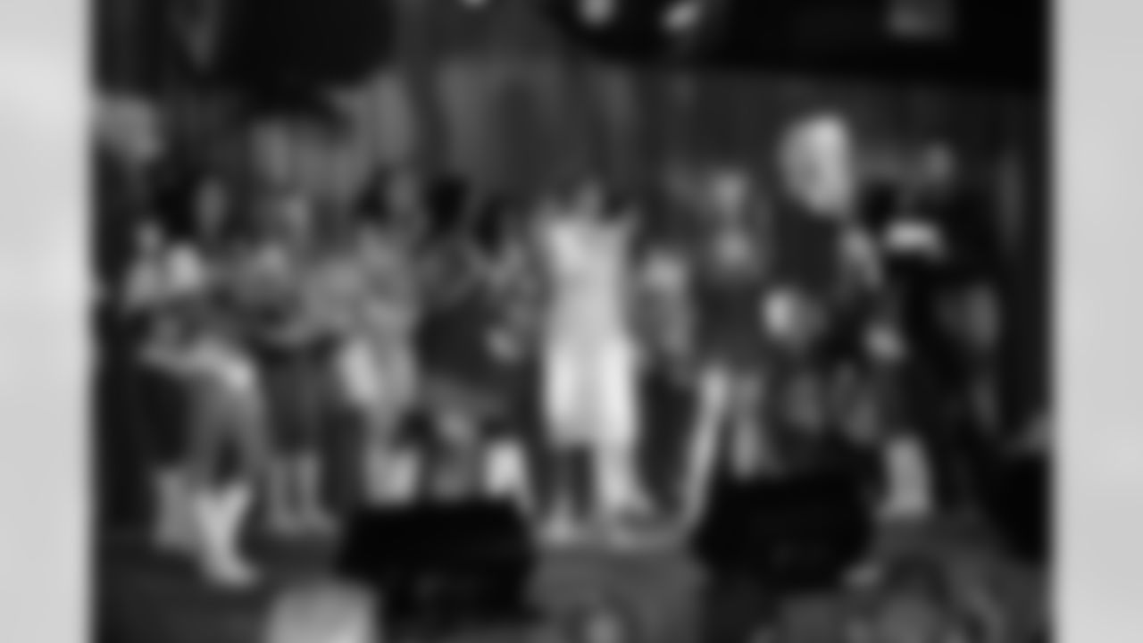 20180802-WRC-Calendar-Release-Party-WRC-VPw408
