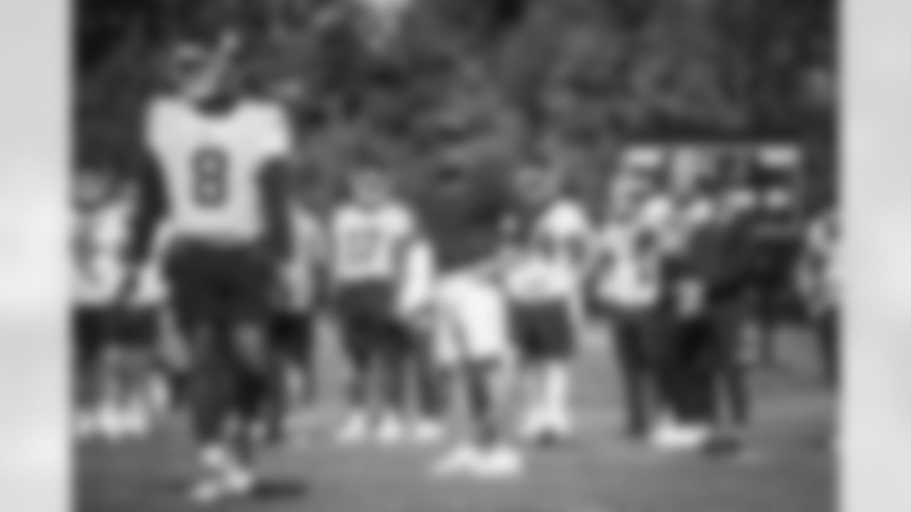 20211001 Week 4 Practice 019