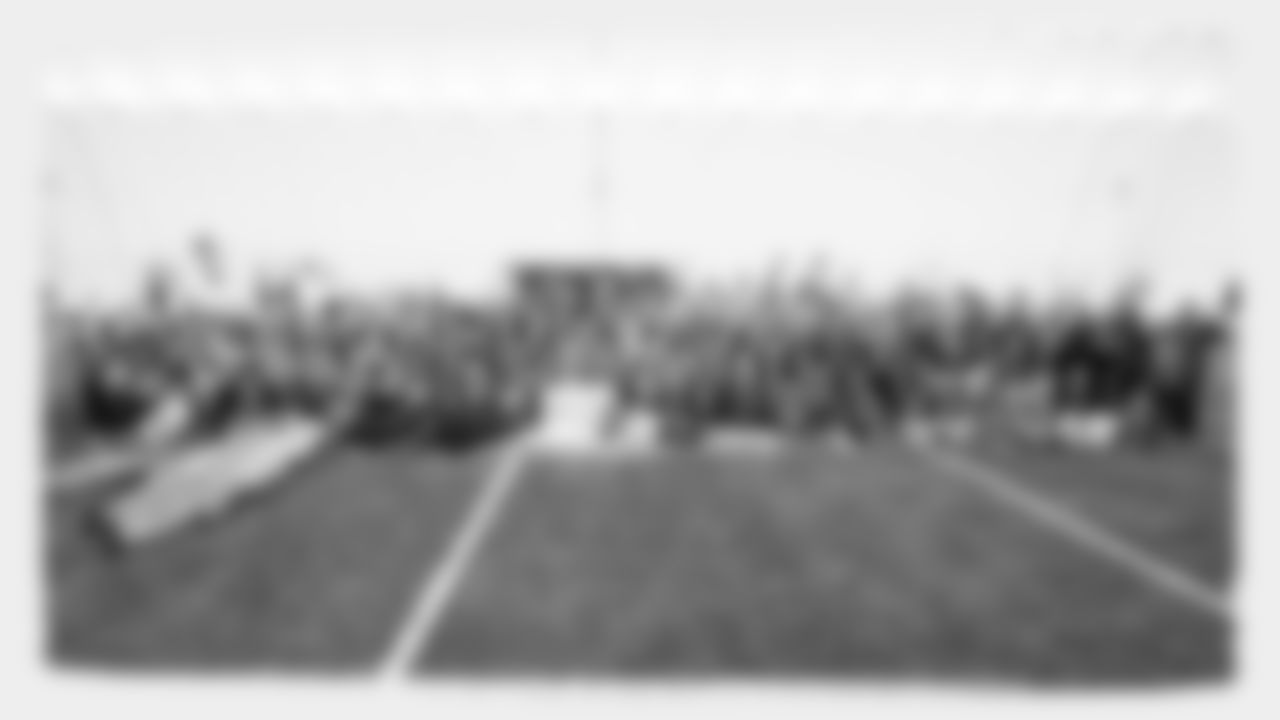 _brush-rre-centerpiece
