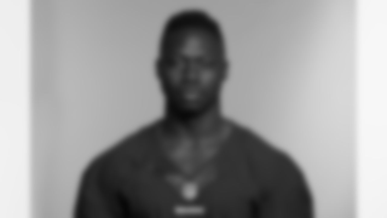 WR Jarvis Turner