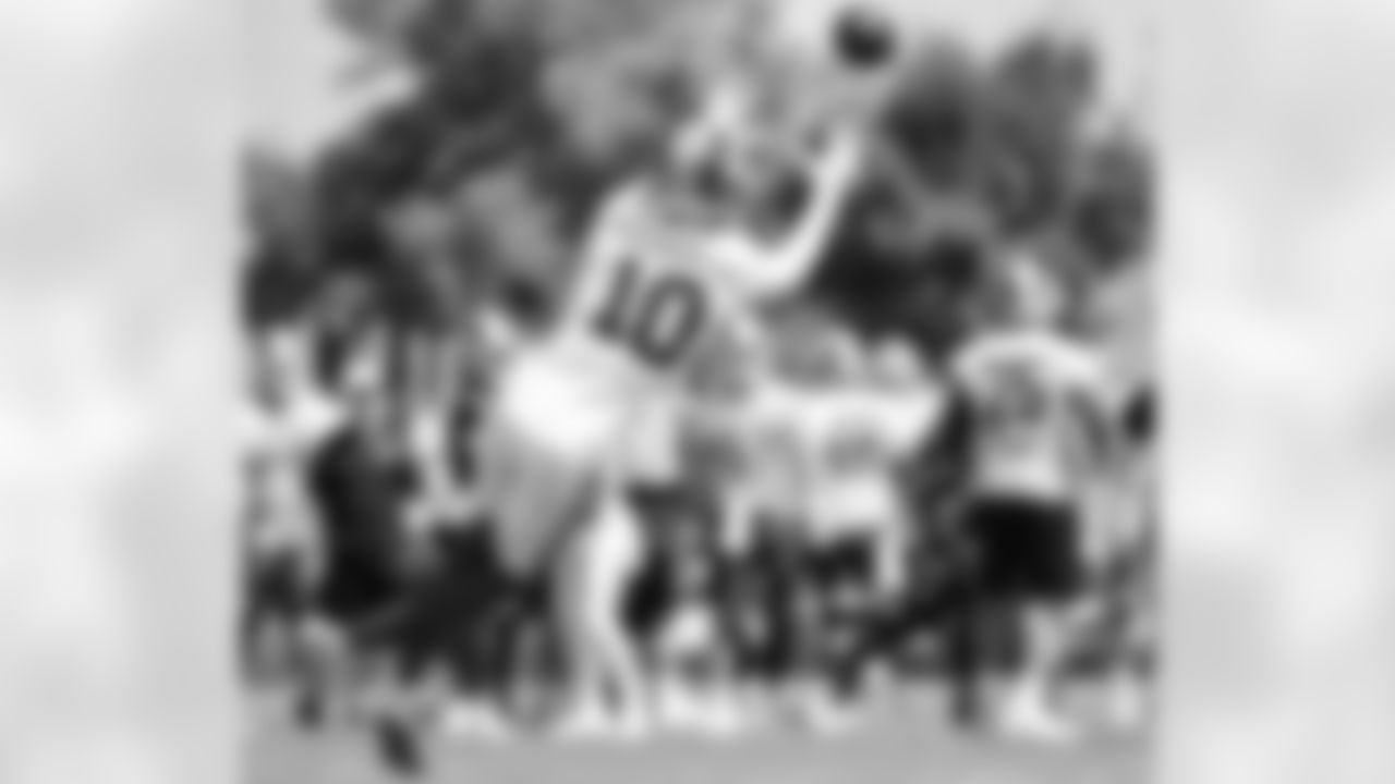 20190725_JOSHDUNST_SkinsTrainingCamp_0642