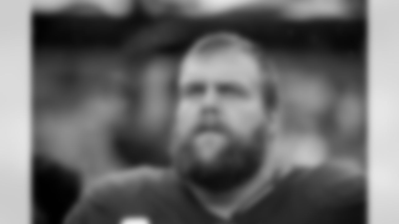 102019SFvsWAS559
