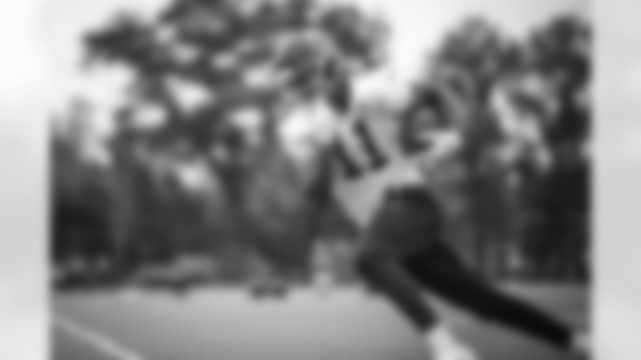 210525 OTAs 0676_