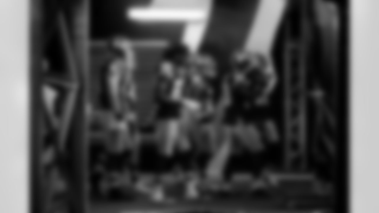 083018-WASvsBAL-052