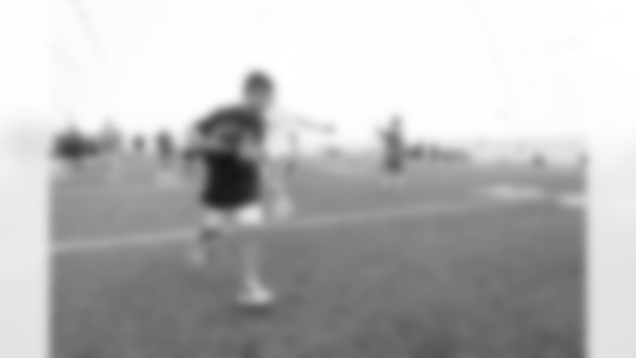 082218-SpecialOlmpics-047