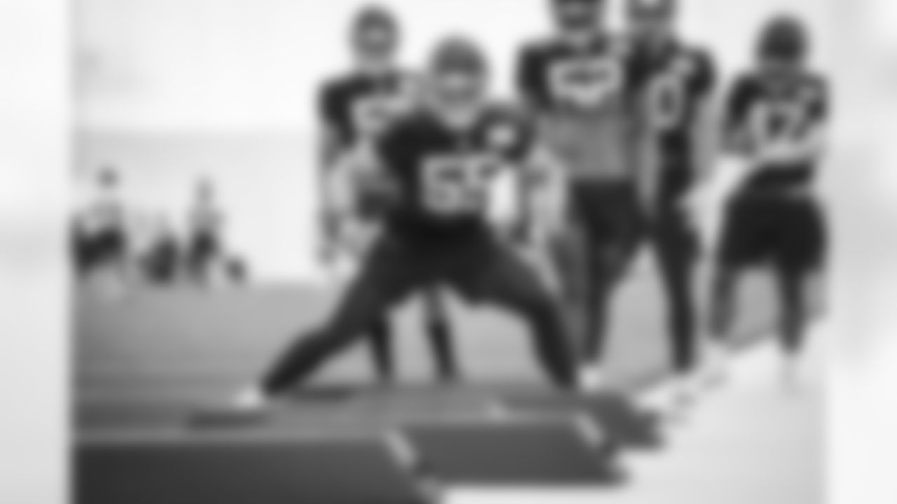 20210901 Wednesday Practice 006