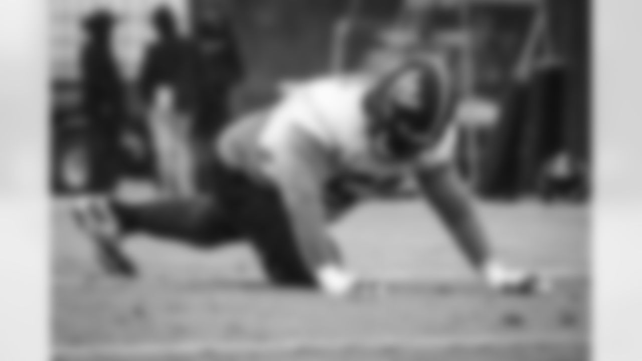 10262022 Week 8 Wednesday Practice14688