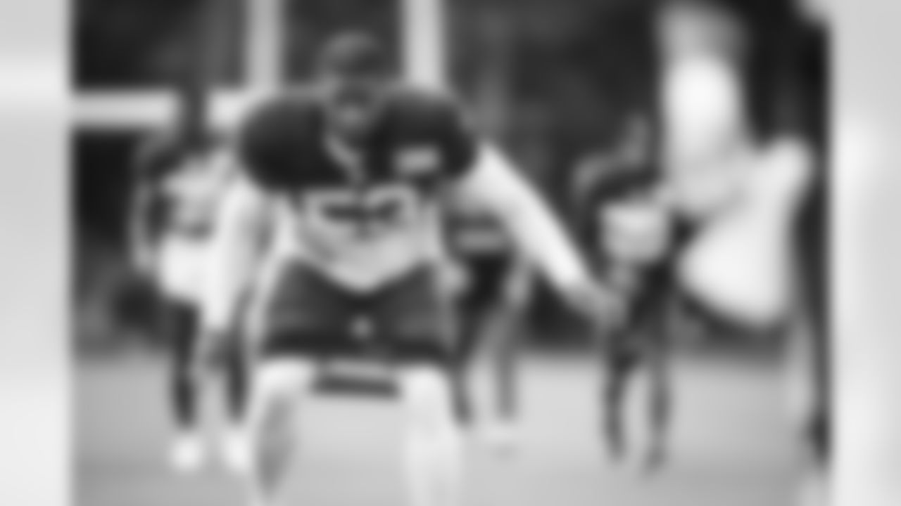 20210815 Training Camp 0005