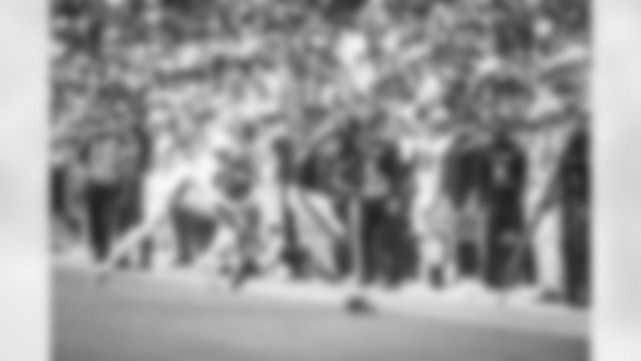 20211010 Week 5 Saints 046