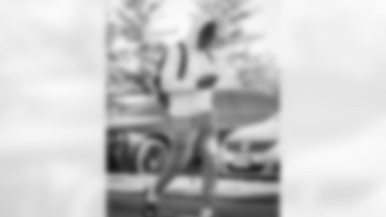 OTA Arrivals26961
