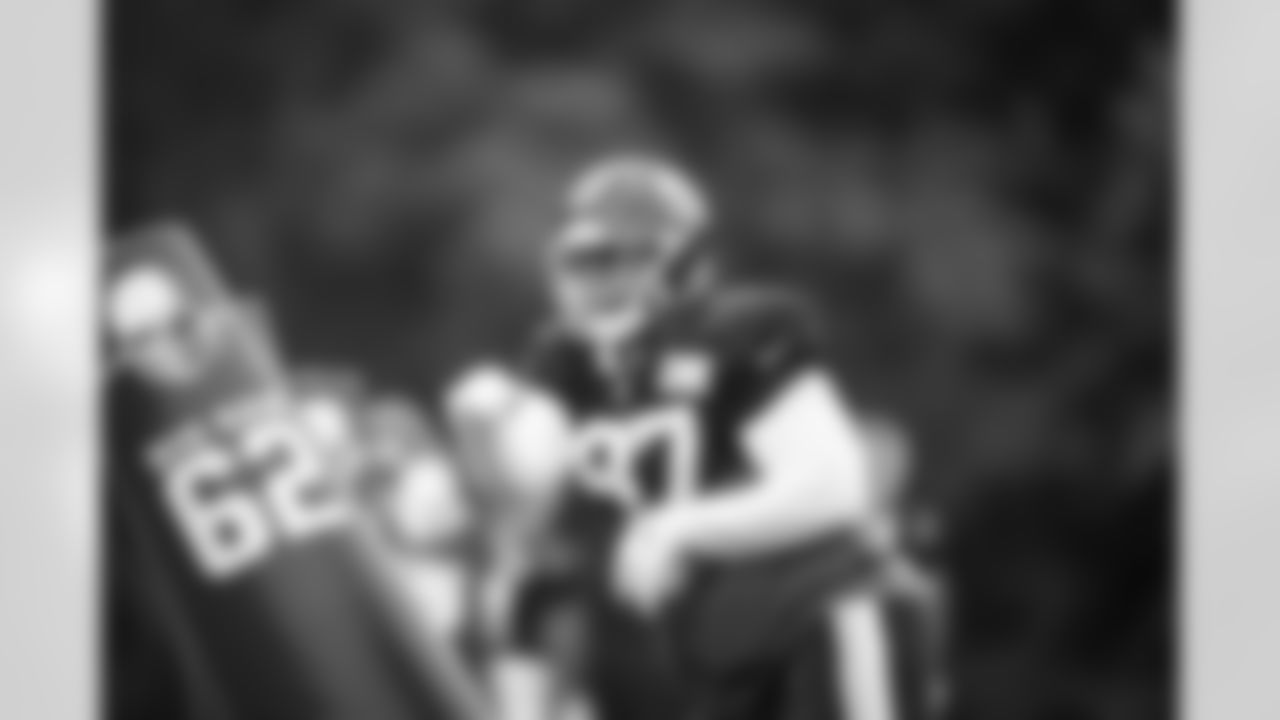 20210804 Training Camp 0041
