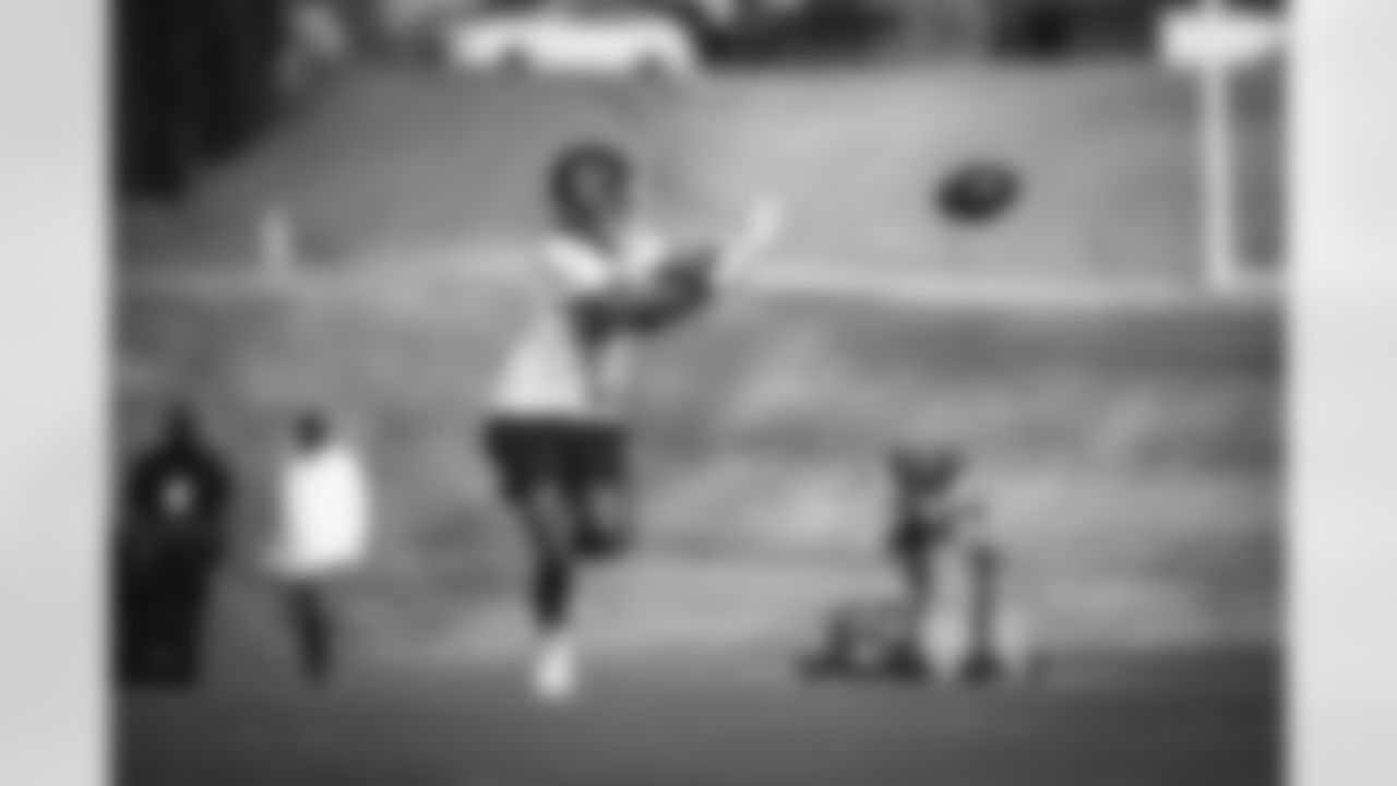 20210810 Training Camp 0019