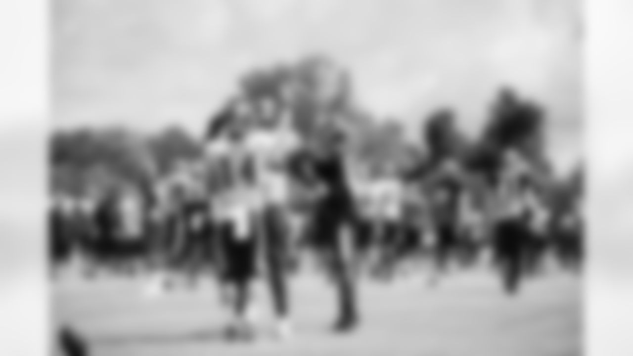 080218-TCDay7-032